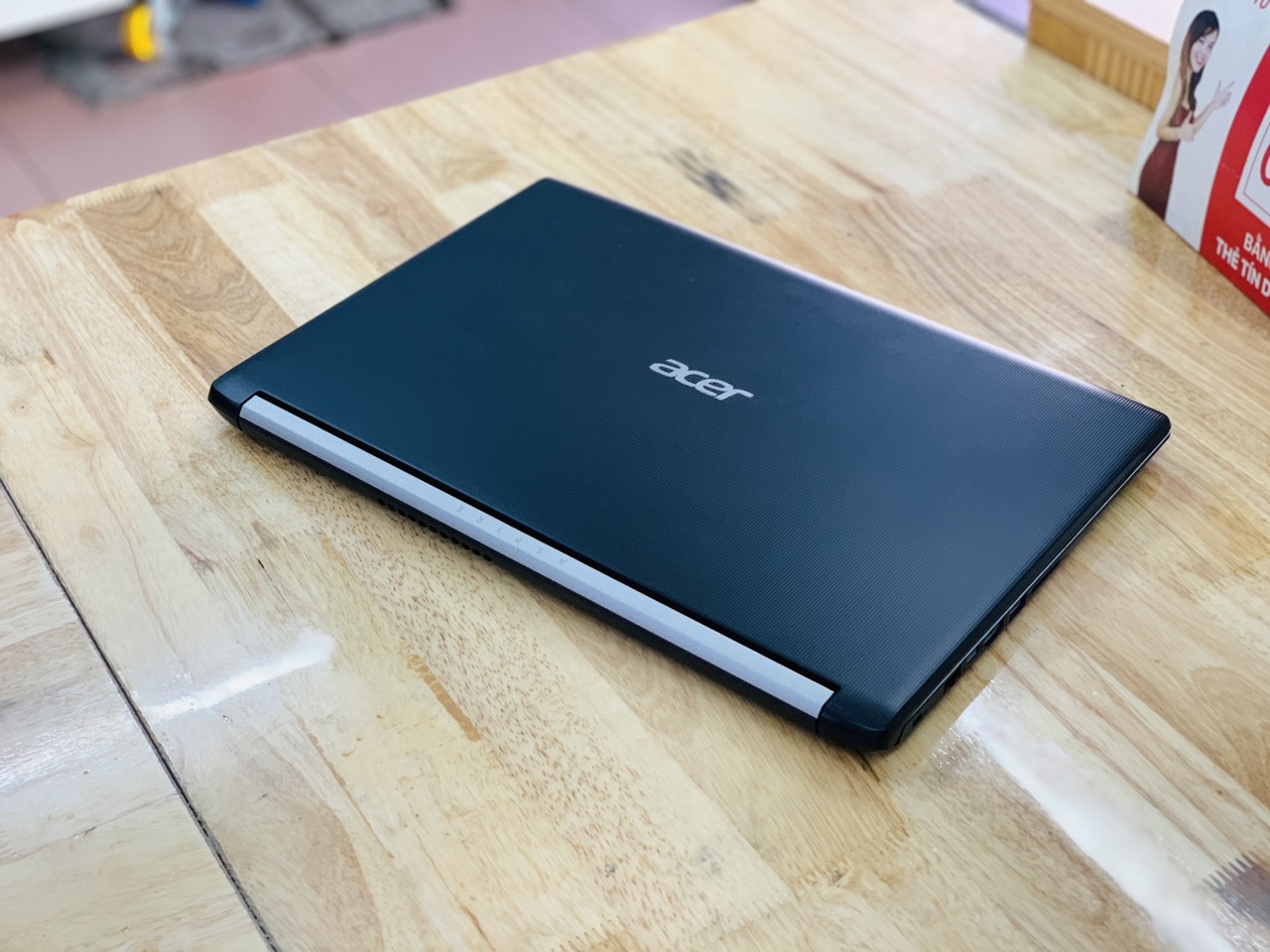 Acer Aspire A515-51G