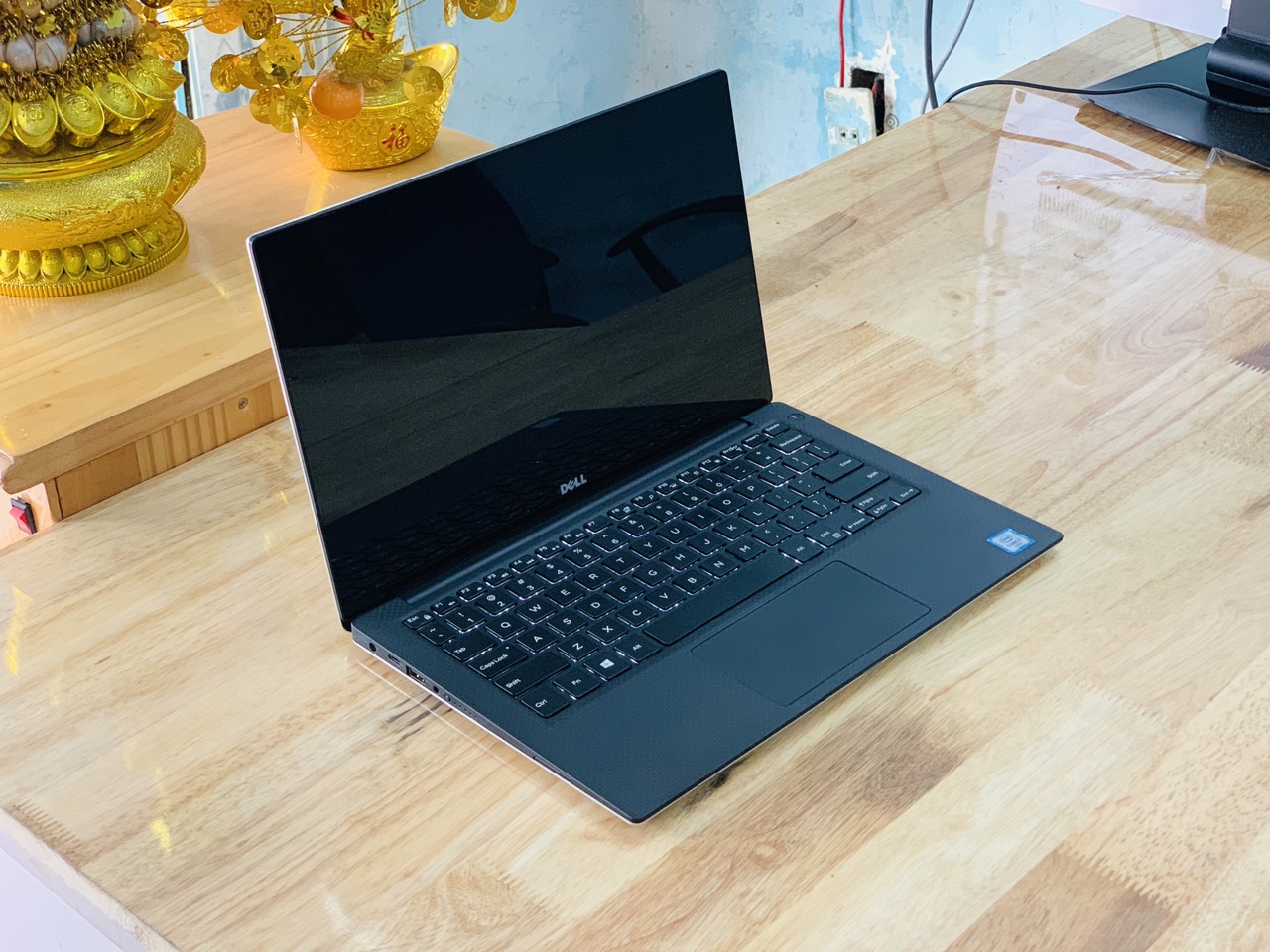 Dell XPS 13-9350_1