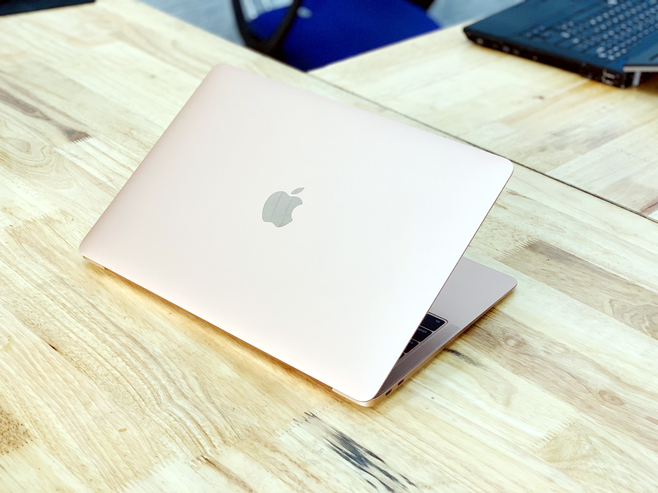 Macbook Air Retina 13-inch 2019 