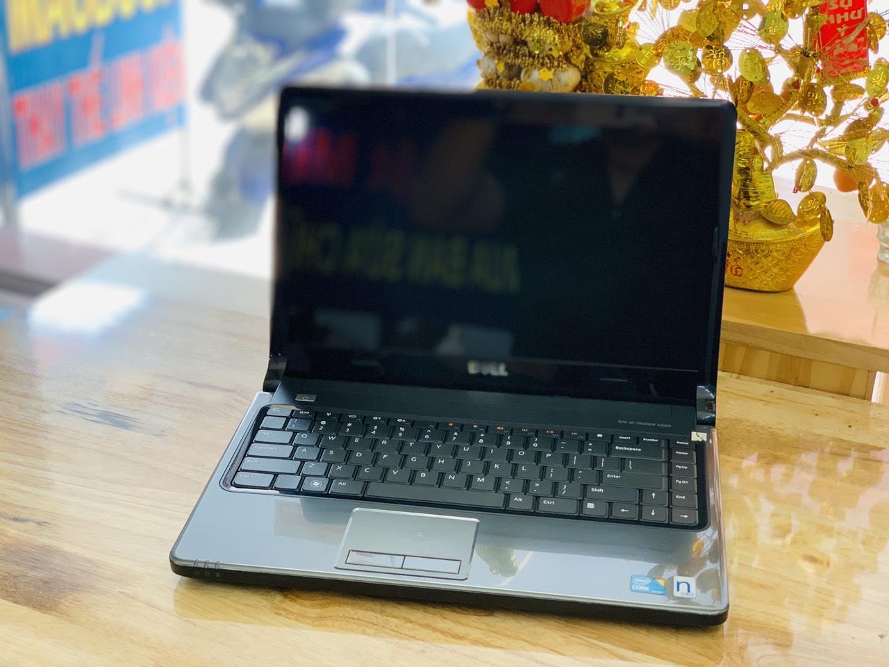 laptop dell cũ 3