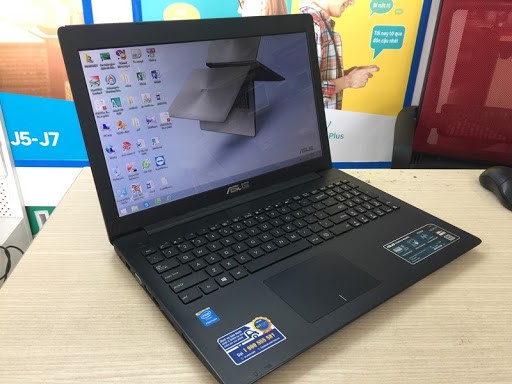 Ưu đãi khi mua laptop tại Nhật Minh