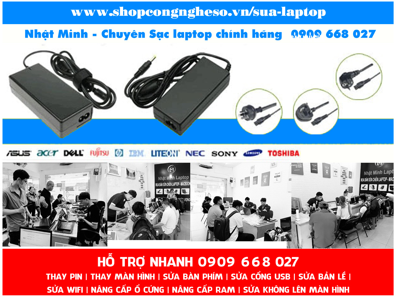 https://www.shopcongngheso.vn/adapter-laptop