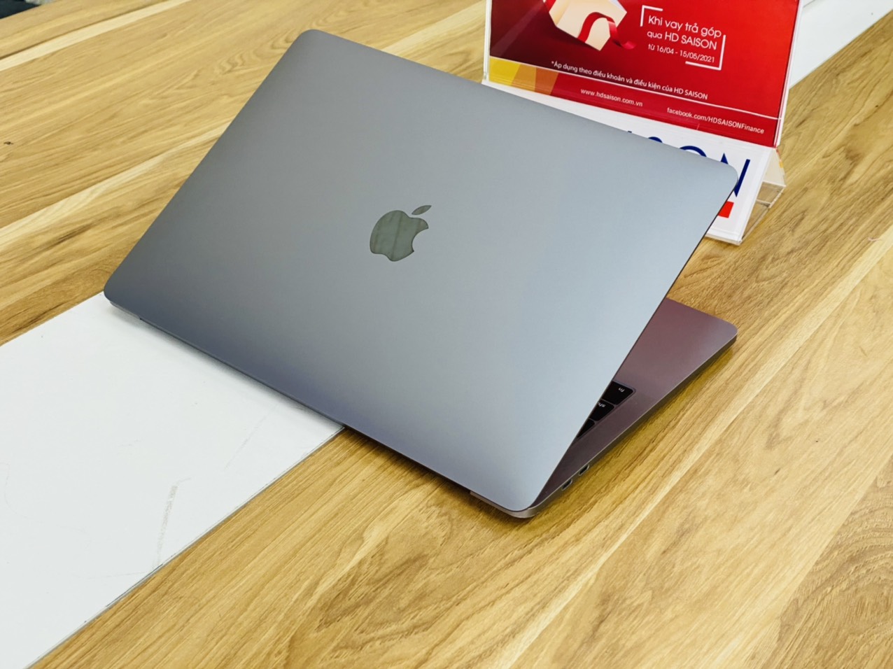 Macbook Pro 13-inch 2016