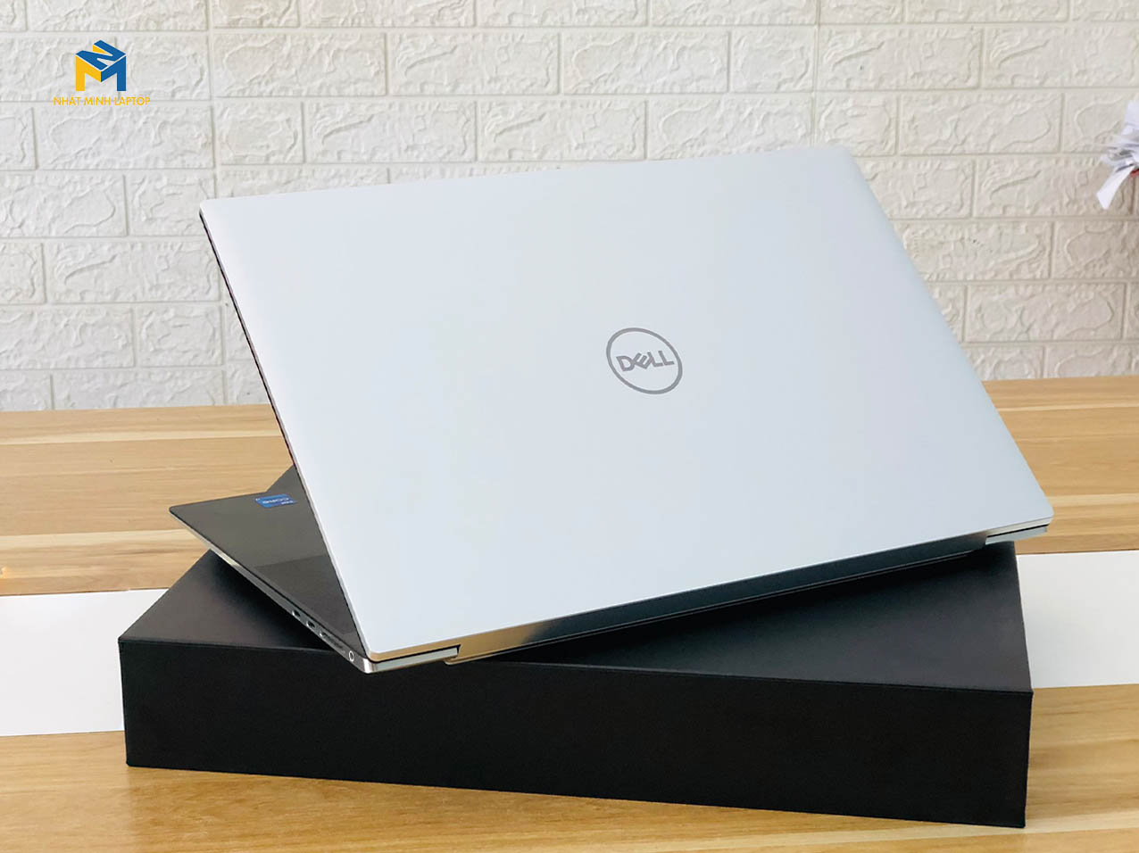 dell xps 9710