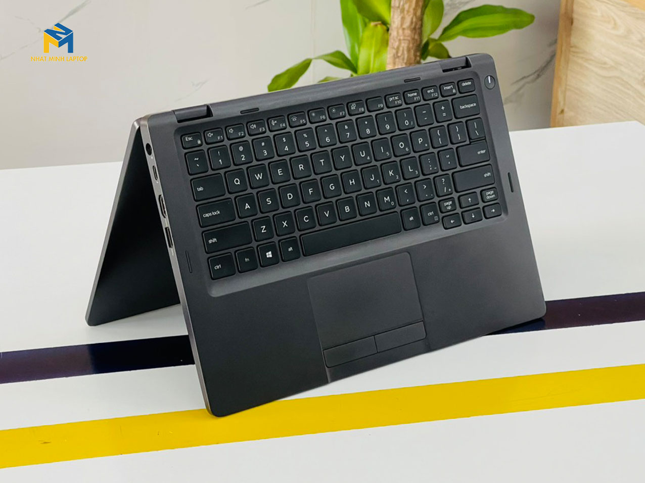 dell latitude 5300 2-in-1 giá rẻ