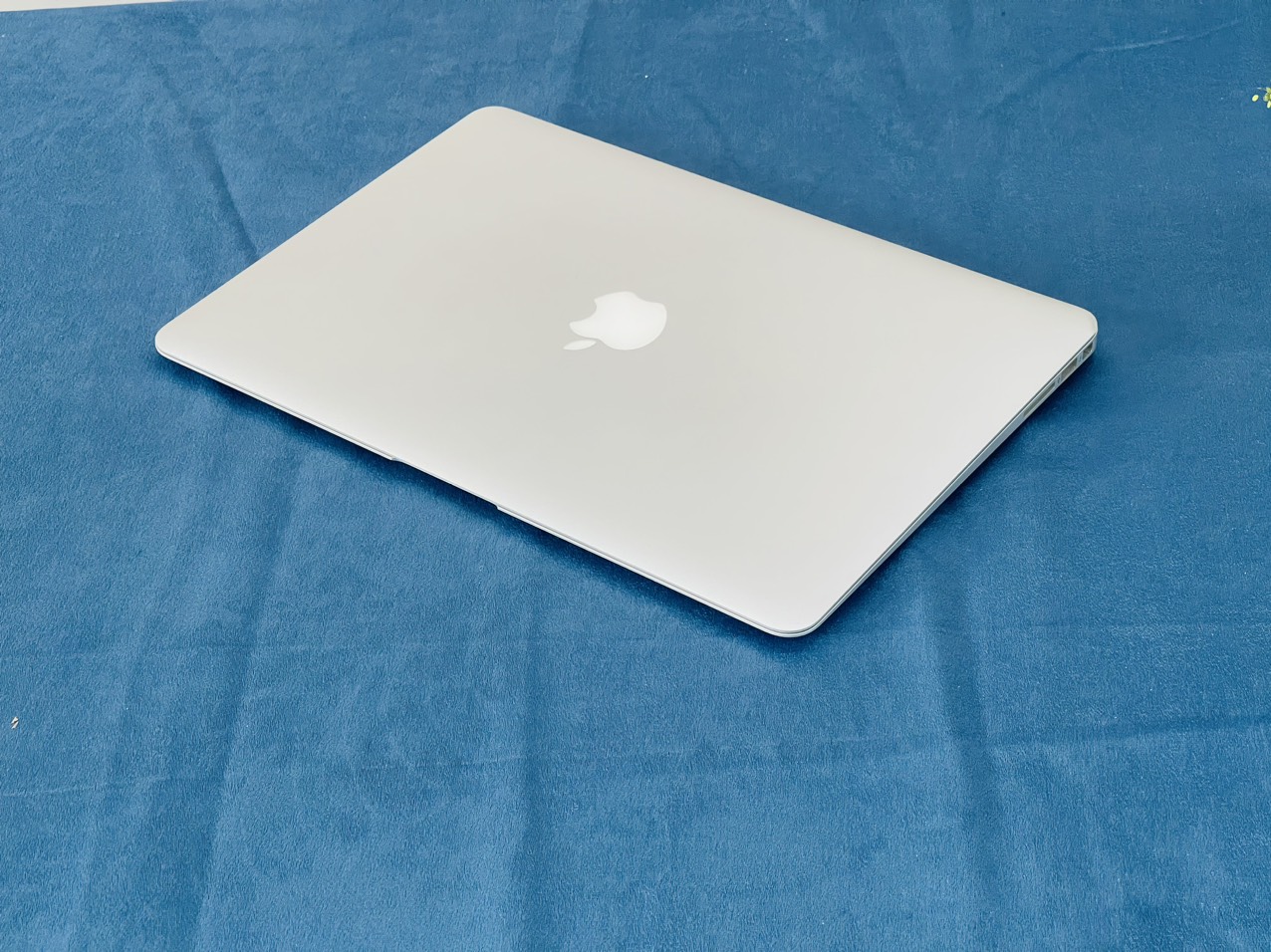 MacBook Air 2017 SSD128G