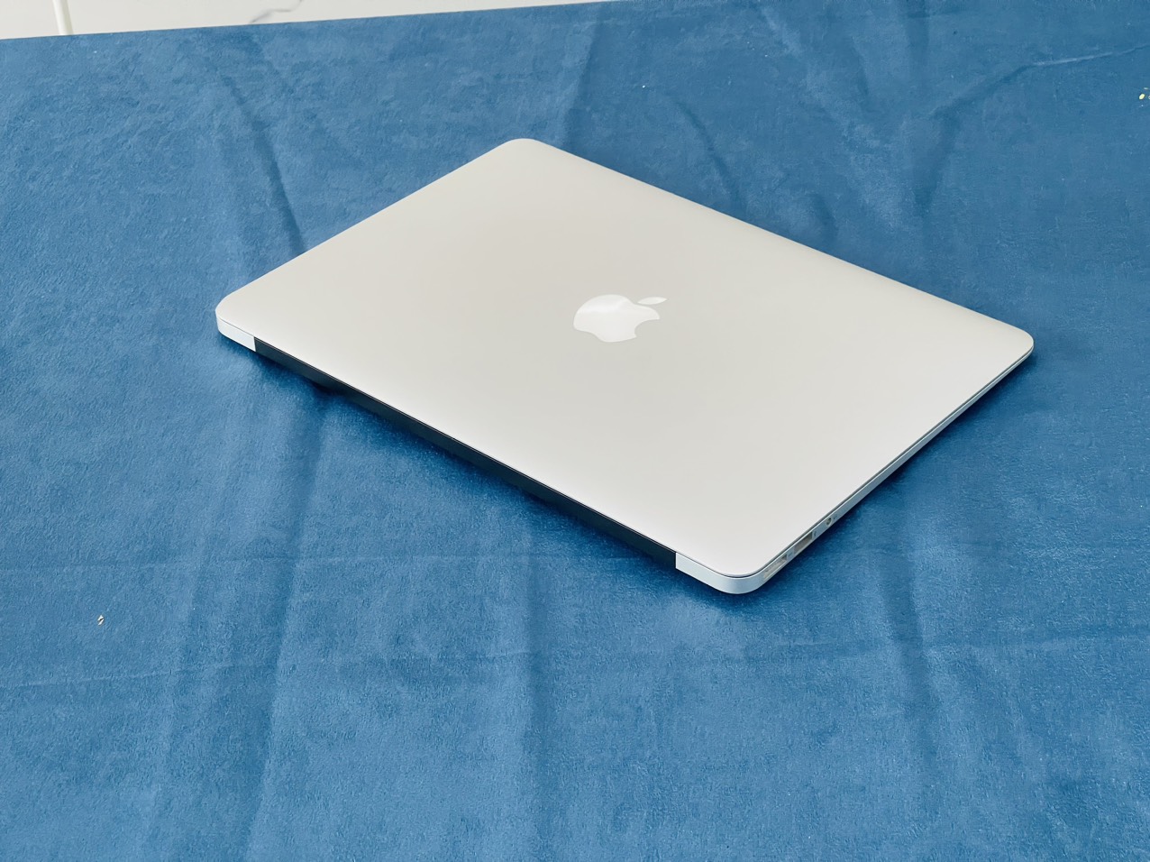 【ジャンク品】Macbook Pro 13インチ 2016 SSD256G