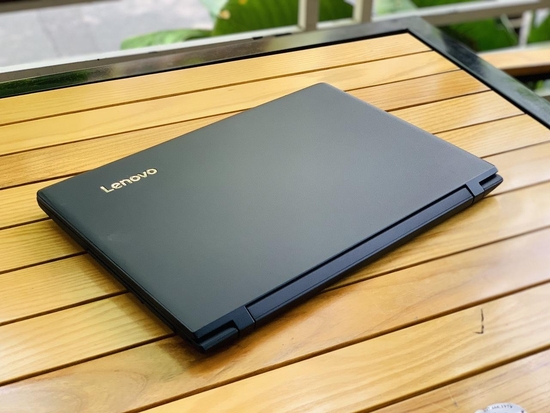 Lenovo Thinkpad x1 carbon Gen 3