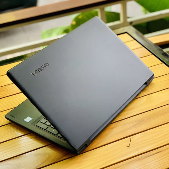 Tại sao bạn nên chọn Nhật Minh Laptop?
