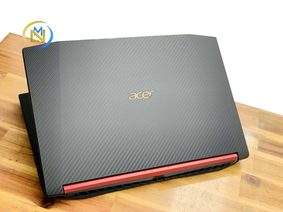 Mẫu Acer chuyên dụng dành cho game
