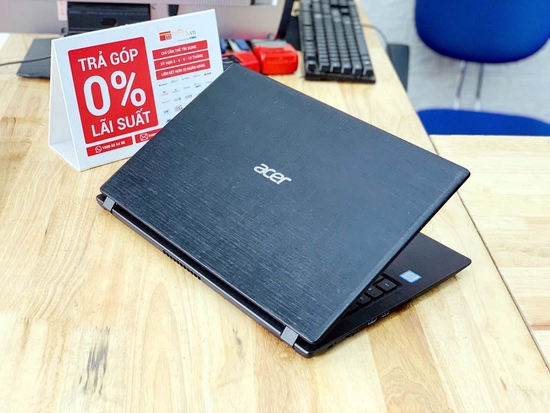 laptop Acer cũ tpHCM