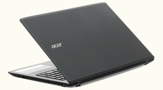  Laptop acer cũ core i7
