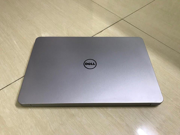Có nên chọn mua laptop Dell cũ giá rẻ hay không?