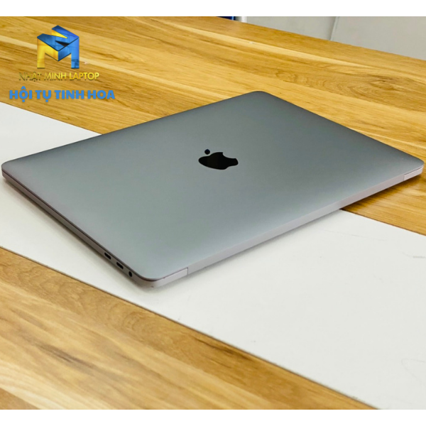 Macbook Pro 13-inch 2016 i5 Ram 8G SSD 500G Touch Bar 