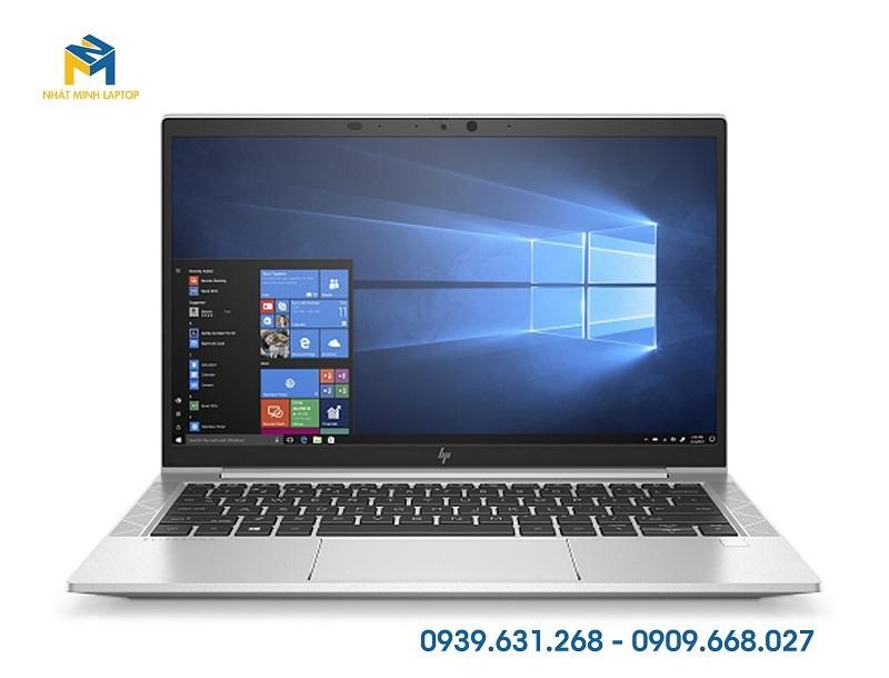 Laptop HP Elitebook 830 Đạt Tiêu Chuẩn Business Cao Cấp