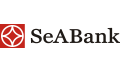 Seabank