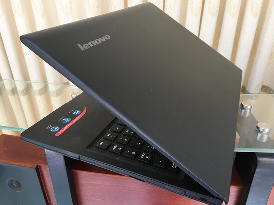 Tại sao nên mua laptop Lenovo cũ giá rẻ
