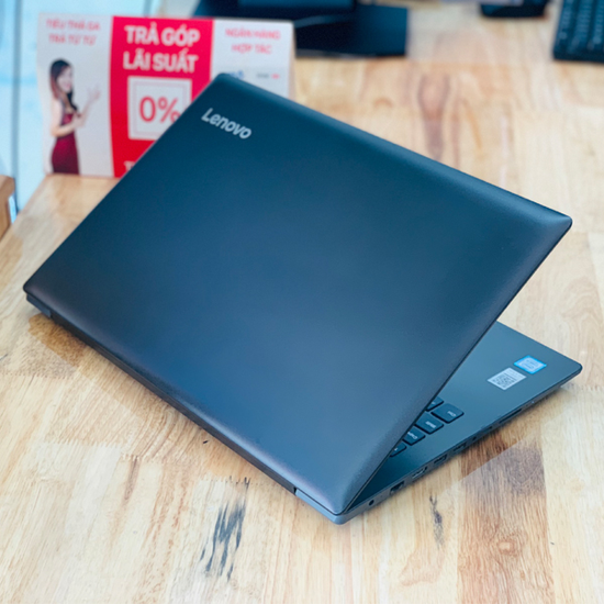 Có nên mua Laptop Lenovo Yoga cũ hay không?