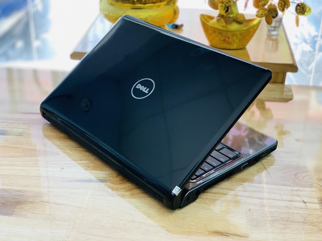 Sửa pin laptop Dell nên chọn đơn vị nào? Tư vấn lựa chọn