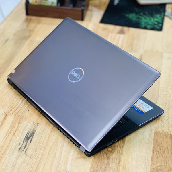 “Mách” bạn cách test laptop Dell cũ giá rẻ đảm bảo chất lượng