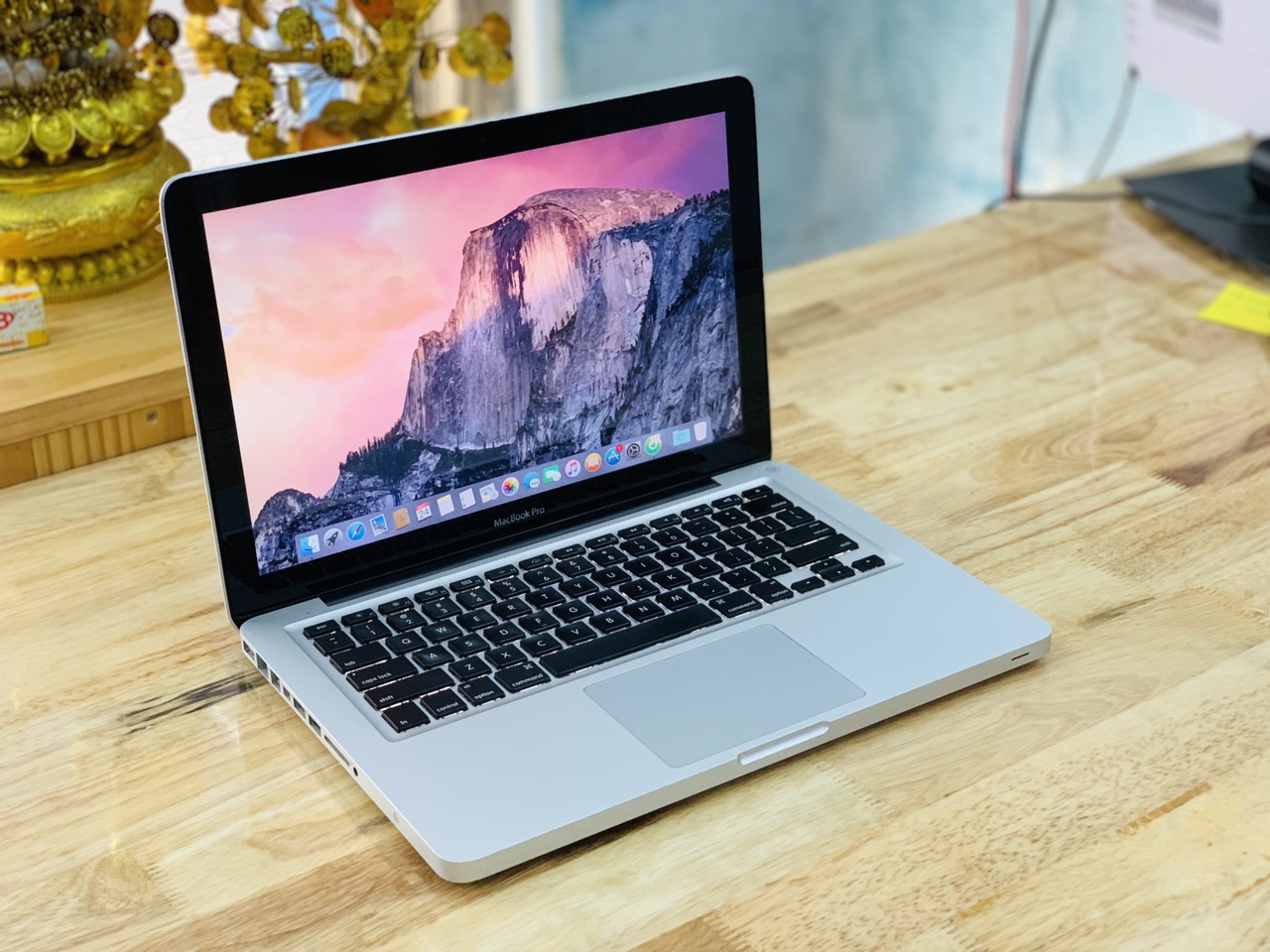 8gb ram and 16gb ram macbook pro difference